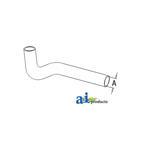 A & I Products